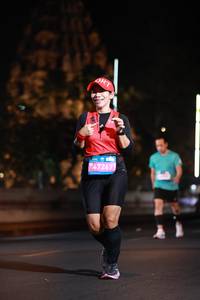 BIB: 
                            <button type="button" onclick="openModal(24602023)" class="btn btn-primary btn-sm float-right btn-popup" data-toggle="modal" data-target=".modal-high-quality">
                        <i class="fas fa-shopping-cart"></i> Add to Cart
                    </button>
                                            <button type="button" onclick="isThisMe(24602023, true)" class="btn btn-success btn-sm float-right btn-popup btn-isme hidden" data-toggle="tooltip" data-placement="bottom" title="นี่คือรูปของคุณใช่ไหม คลิกที่นี่เพื่อเอาเข้าอัลบั้ม">
                        <i class="fas fa-plus"></i> Add to album
                    </button>
                    <button type="button" onclick="isThisMe(24602023, false)" class="btn btn-warning btn-sm float-right btn-popup btn-isnotme hidden">
                        <i class="fas fa-ban"></i> Remove from album
                    </button>